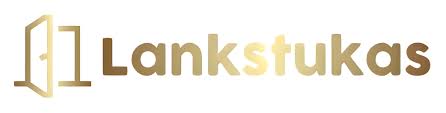 Lankstukas